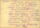 1943, Fieldpost Card From Number 145 To LENINGRAD 6 With Censor. - Covers & Documents