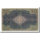 Billet, Suisse, 20 Franken, 1929-52, 1942-12-04, KM:39l, B - Suisse