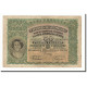 Billet, Suisse, 50 Franken, 1924-55, 1924-04-01, KM:34a, B - Suisse