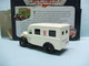 Vanguards Days Gone Lledo - BEDFORD AMBULANCE Fourgon 1950 KENT Réf. 64000 BO - Utilitari