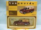 Vanguards Corgi - FORD ANGLIA Van British Railways Réf. VA00420 BO 1/43 - Corgi Toys