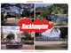 (761) Australia  - QLD - Rockhampton - Rockhampton