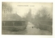 58 SAINT AMAND EN PUISAYE LAVOIR EDITEUR GAUGEY  NIEVRE - Saint-Amand-en-Puisaye