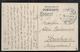 Guerre 14 18 Occupation Allemande RUSSIE Cachet 4 KOMP.I.L.I.E.B.A.K.XV + CAD 13.10.1915 N°197...G - Non Classés