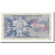 Billet, Suisse, 20 Franken, 1954-07-01, KM:46a, B - Switzerland