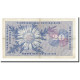 Billet, Suisse, 20 Franken, 1954-07-01, KM:46a, B+ - Suisse