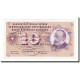 Billet, Suisse, 10 Franken, 1955, 1955-10-20, KM:45b, TTB - Switzerland