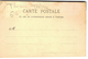 Carte Postale Ancienne De TABAC - Tobacco