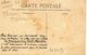 Carte Postale Ancienne De TABAC - GUERRE 1914 - Tabacco