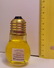 Mignonnette  Lightbulb Millefiori  Liquore, 30ml, 20% - Mignonnettes