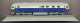 Locomotive : DF 4D "Chairman Mao", Echelle N 1/160, G = 9 Mm, China, Chine - Locomotoras