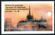 Delcampe - LA SERIE COMPLETE CARNETS TOURISTES+CARTES POSTAUX 1996/1998. C/DES TIMBRES SUISSES Nr:1MH/5MH. + Nr:1/5. - Carnets