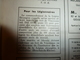 1955 LE COMBATTANT D'INDOCHINE: Hanoï;  SIHANOUK Le Roi Du Cambodge;Affaire Des Fuites;Les Infirmières Parachutistes;etc - Francese