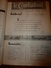 Delcampe - 1955 LE COMBATTANT D'INDOCHINE: Hanoï;  SIHANOUK Le Roi Du Cambodge;Affaire Des Fuites;Les Infirmières Parachutistes;etc - Französisch