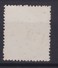 N° 17 LP 179 HERVE - 1865-1866 Profiel Links