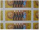 Delcampe - RUSSIA 1989 MNH (**)YVERT 5660-5664/Michel 5984-5988 Circus/ Series/ Sheets - Feuilles Complètes
