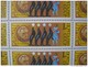 Delcampe - RUSSIA 1989 MNH (**)YVERT 5660-5664/Michel 5984-5988 Circus/ Series/ Sheets - Hojas Completas