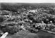 78-SAINT-REMY-LES-CHEVREUSES- VUE AERIENNE - St.-Rémy-lès-Chevreuse