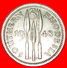 § 3 SPEARS: SOUTHERN RHODESIA &#x2605; 3 PENCE 1948!LOW START&#x2605; NO RESERVE! - Rhodésie