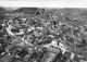 58-CHATEAU CHINON- VUE GENERALE AERIENNE - Chateau Chinon