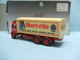 EFE - CAMION AEC MAMMOTH START-RITE Shoes Réf. E 10502 BO 1/76 OO - Schaal 1:76