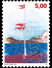 Groenland / Greenland - Postfris / MNH - Complete Set Verlaten Stations 2017 - Ungebraucht