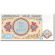 Billet, Azerbaïdjan, 500 Manat, 1994-1995, Undated (1993), KM:19b, NEUF - Azerbeidzjan