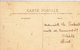 58. SAINT PIERRE LE MOUTIER. CPA . LE PORTAIL.RUE DE TOURNAY . ANIMATION. ANNÉE 1910 + TEXTE - Saint Pierre Le Moutier