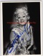 Antoinette Tiemessen Opera - Autographes