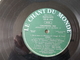 Chansons 1925  Avec Duvaleix, Arletty, Amado, Deniaud Et Levasseur - Hit-Compilations