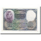 Billet, Espagne, 50 Pesetas, 1931, 1931-04-25, KM:82, SUP - 50 Peseten