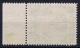 Bahamas: SG 132 Postfrisch/neuf Sans Charniere /MNH/** - 1859-1963 Colonia Británica