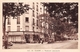 92-CLICHY- BOULVARD JEAN JAURES - Clichy