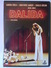 Dalida Une Star Un Mythe - DVD Musicaux