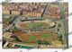 TORINO - Stadio Stadium Soccer Calcio Football - Stadia & Sportstructuren