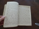 Delcampe - Notice Sur Le Prince De Talleyrand De Périgord. Copie Original Manuscrite Corrigée Par Talleyrand 21 Pages Inédit??????? - Manuscripten