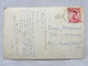 Austria Linz Urfahr Mit Postlingberg  Stamp 1958 A 133 - Linz