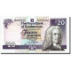 Billet, Scotland, 20 Pounds, 1998, 1998-04-29, KM:354a, NEUF - 20 Pounds