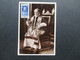 Vatikan 1937 Postkarte Michel Nr. 45 - 50 Und 52 + 54 - 57 Hoher Katalogwert! Bild Und Unterschrift Des Pabst. - Covers & Documents
