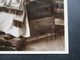 Vatikan 1937 Postkarte Michel Nr. 45 - 50 Und 52 + 54 - 57 Hoher Katalogwert! Bild Und Unterschrift Des Pabst. - Storia Postale