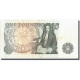 Billet, Grande-Bretagne, 1 Pound, Undated (1978-84), Undated, KM:377a, TTB - 1 Pond