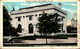 Carnegie Library, Montgomery, Ala. - Montgomery