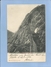 Pilatusbahn Eselwand (Alpnachstad --> Pilatus-Kulm Alpnach Obwald) 2 Scans 26/07/1904 - Alpnach