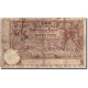 Billet, Belgique, 100 Francs, 1912, 1912-12-12, KM:71, TB - 100 Francs