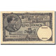 Billet, Belgique, 5 Francs, 1930, 1930-09-03, KM:97b, SUP - 5 Francs