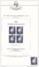 Delcampe - Liechtenstein 1912-66 Cancelled Collection, Minkus Album & Pages, Sc# See Notes - Lotes/Colecciones