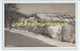 Meßstetten GERMANY. OLD POSTCARD  C.1930 #414. - Balingen