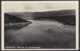 GERMANY , EDERSEE ,  OLD  POSTCARD - Edersee (Waldeck)