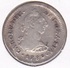 Spain - 1 Real 1789 - Very Fine - First Minting