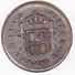 Spain - 1 Real 1789 - Very Fine - Erstausgaben